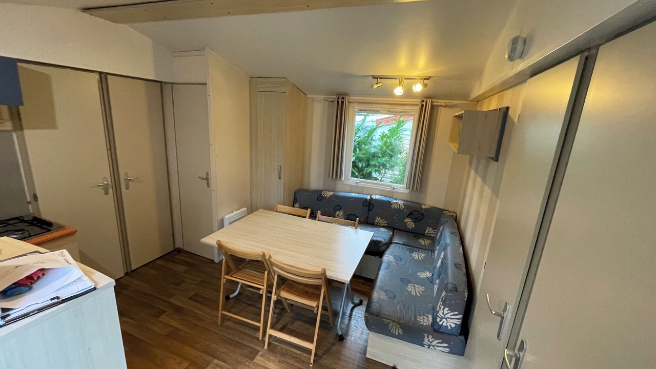 Photo of Others in Camiers