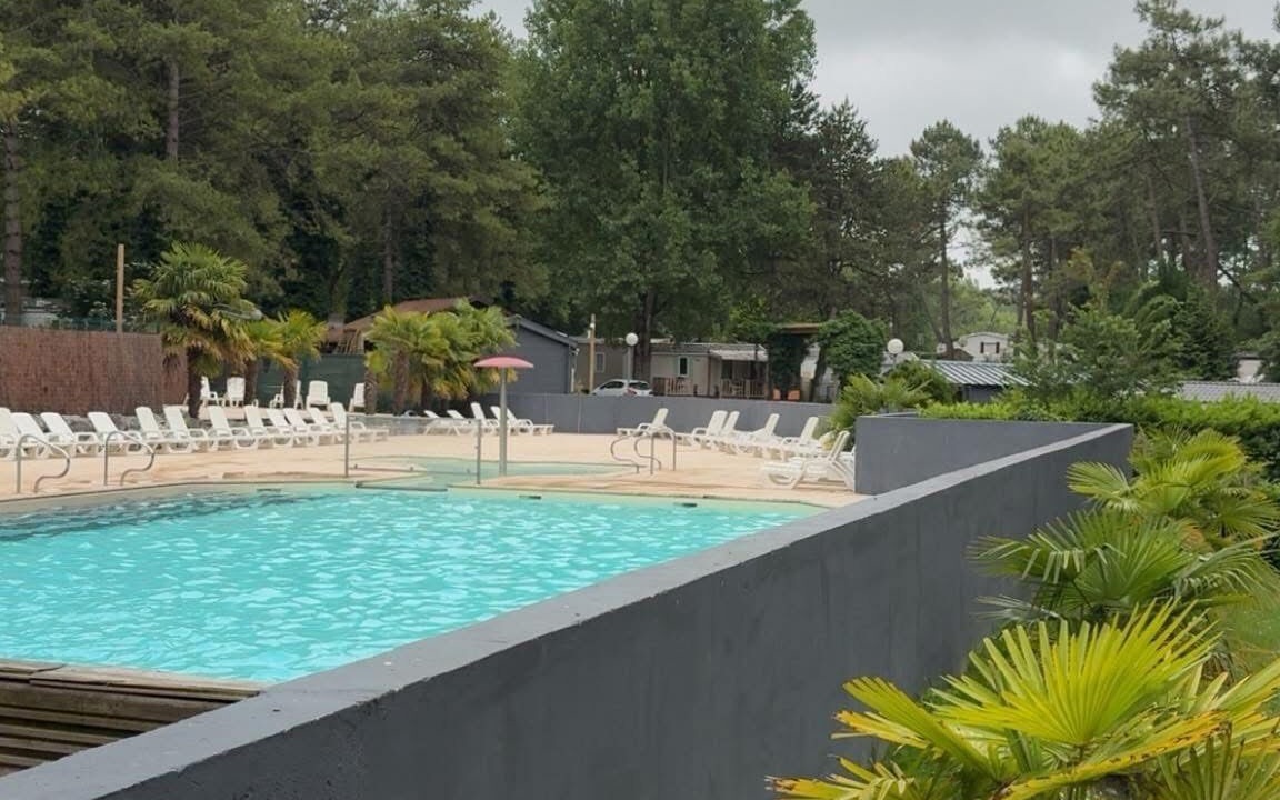 Photo of Outdoor in Camiers