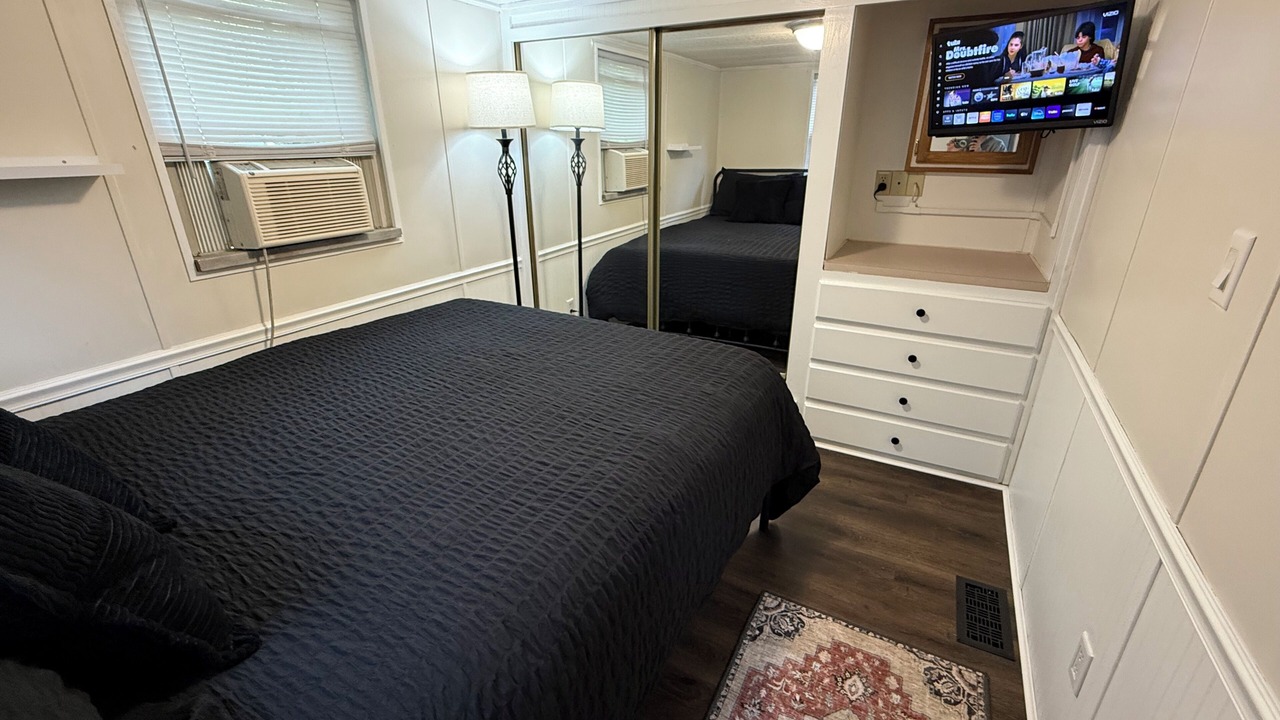 Photo of Others in Gouldsboro