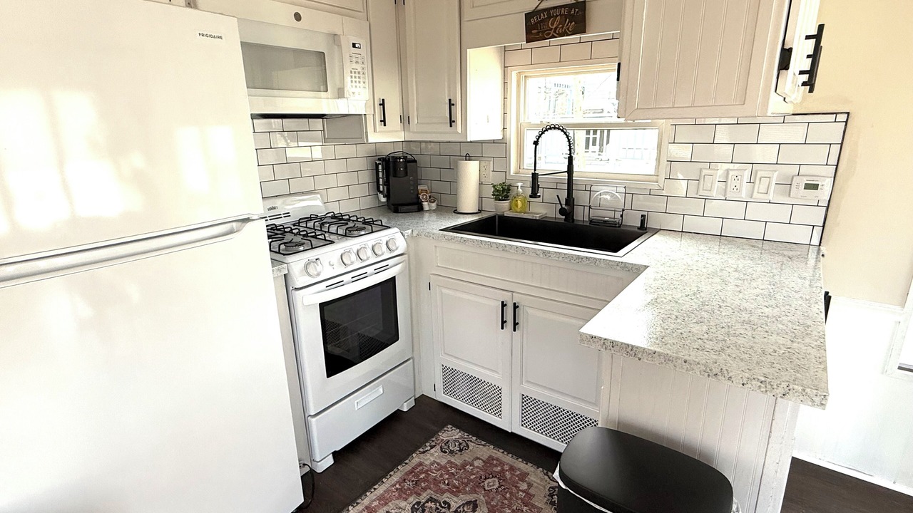 Photo of Others in Gouldsboro