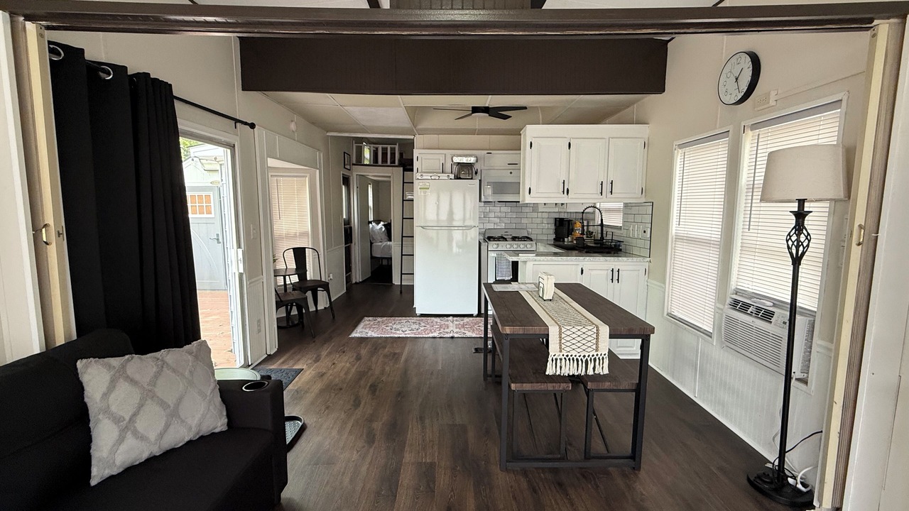 Photo of Others in Gouldsboro