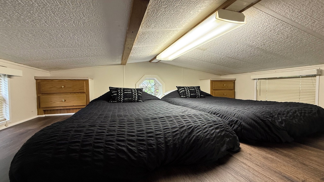 Photo of Others in Gouldsboro