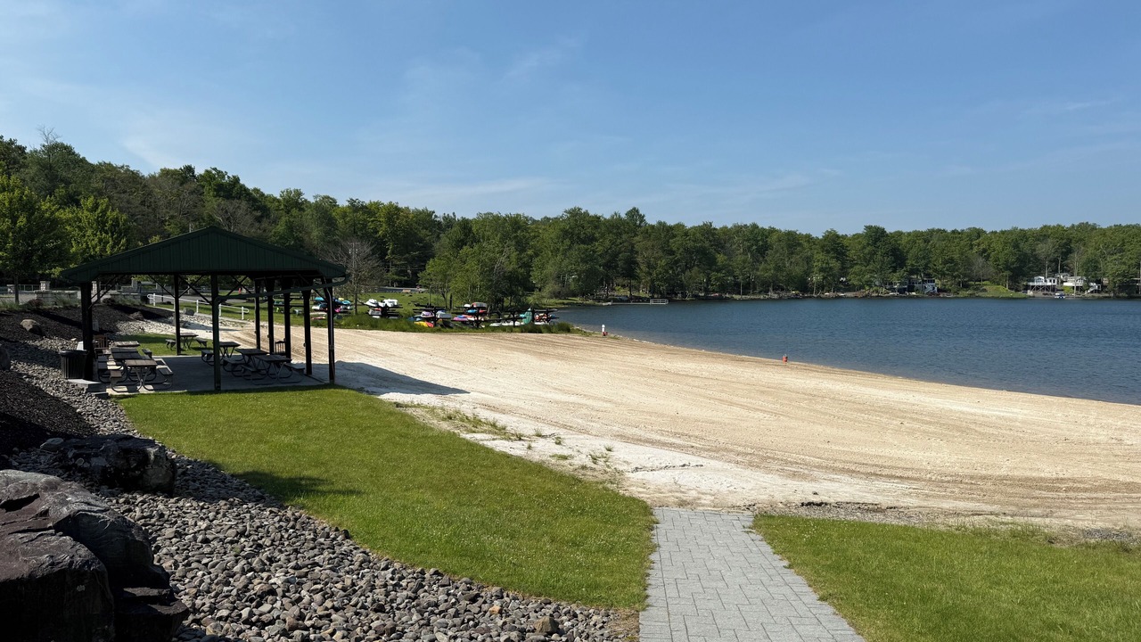 Photo of Others in Gouldsboro