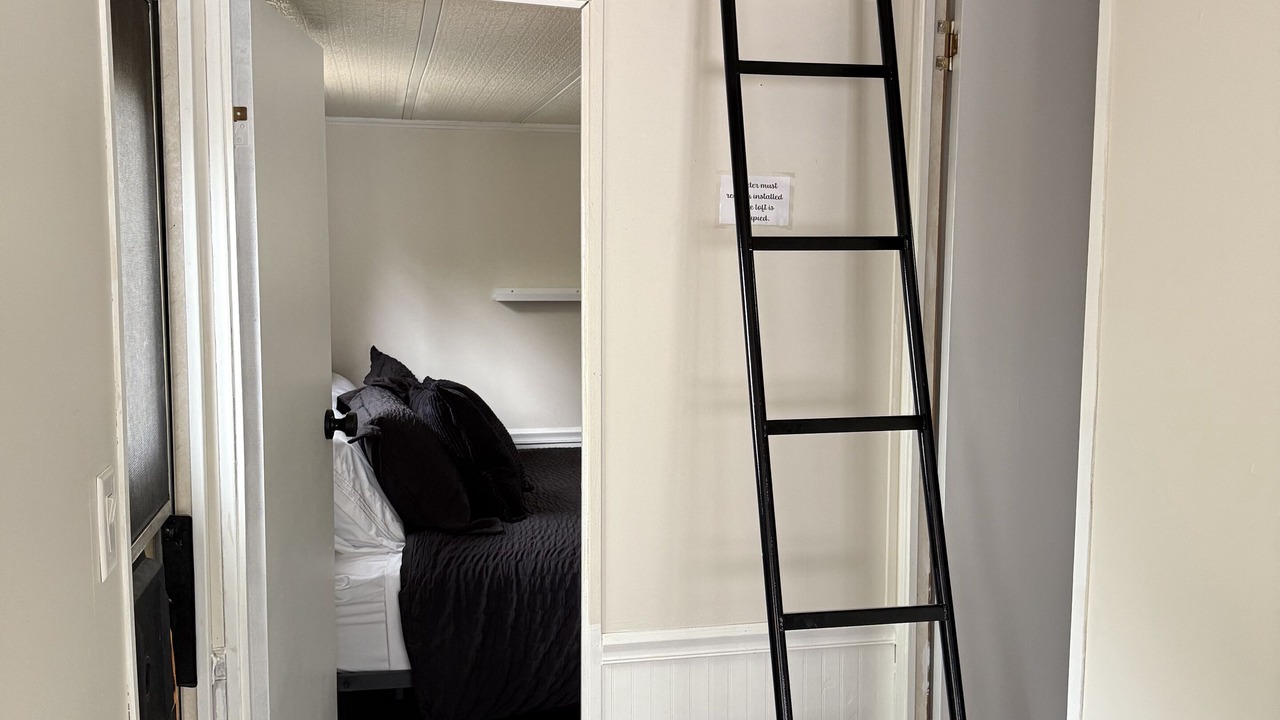 Photo of Others in Gouldsboro