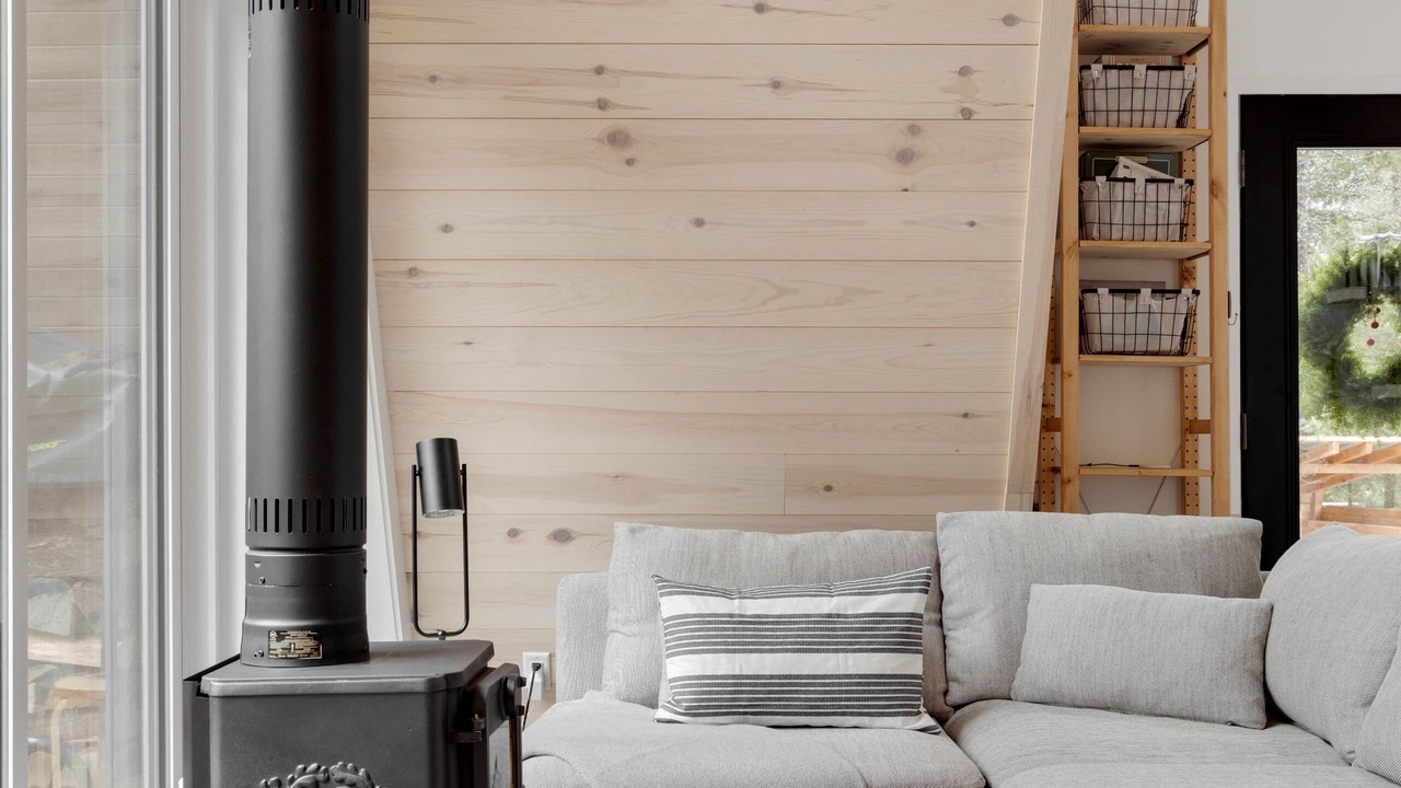 Photo of Bedroom in Thorne
