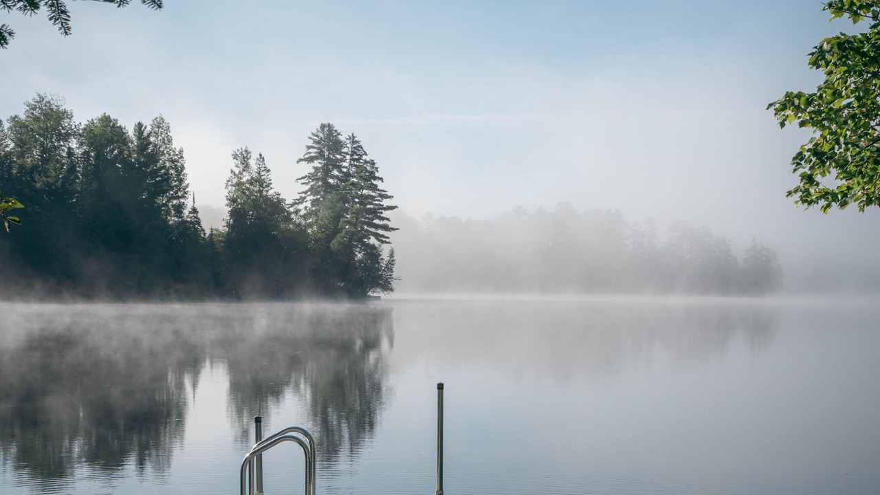Photo of Outdoor in Thorne