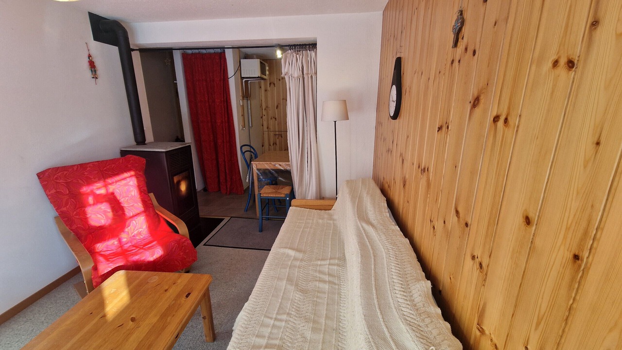 Photo of Others in Evolene