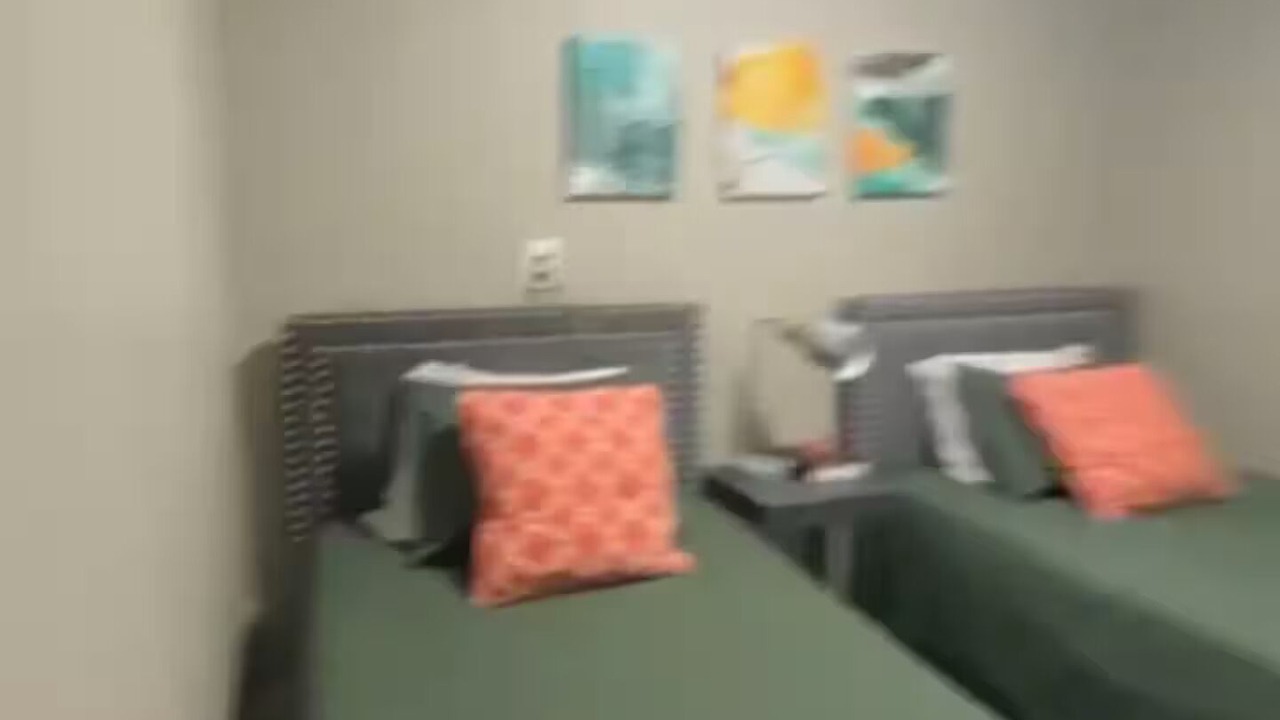 Photo of Bedroom in Downtown El Paso