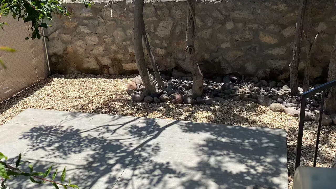 Photo of Outdoor in Downtown El Paso