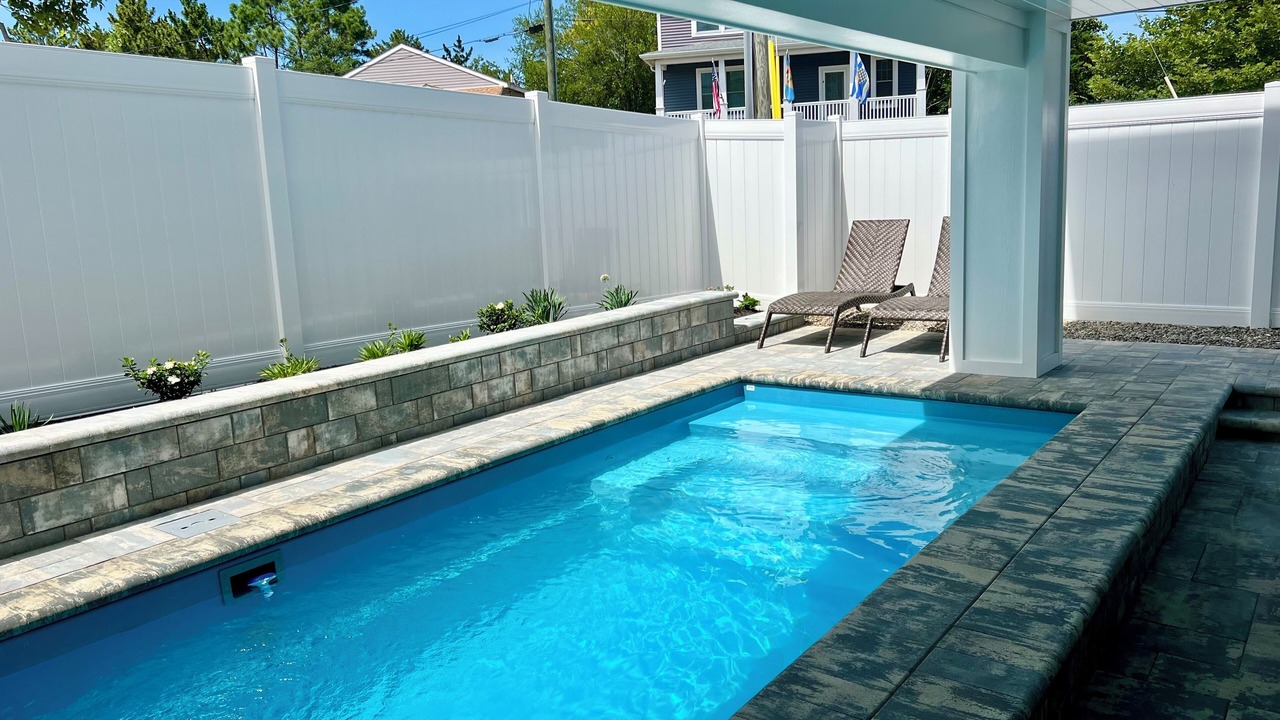 Photo of Outdoor in Lewes