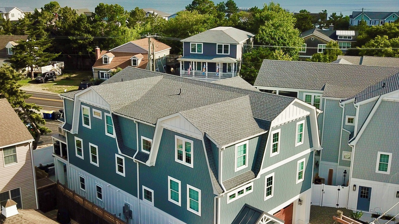 Photo of Outdoor in Lewes
