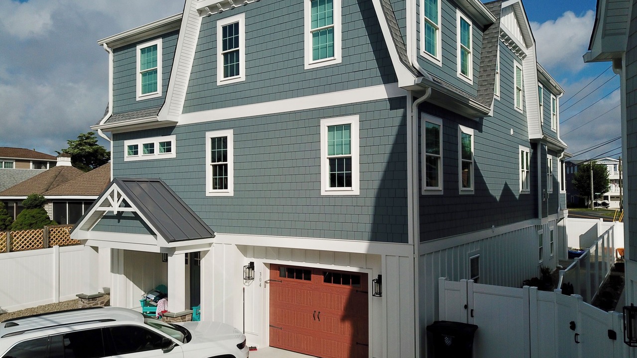 Photo of Outdoor in Lewes