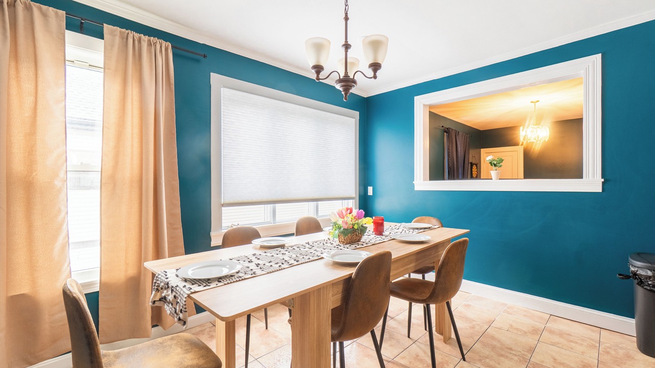 Photo of Others in Everett