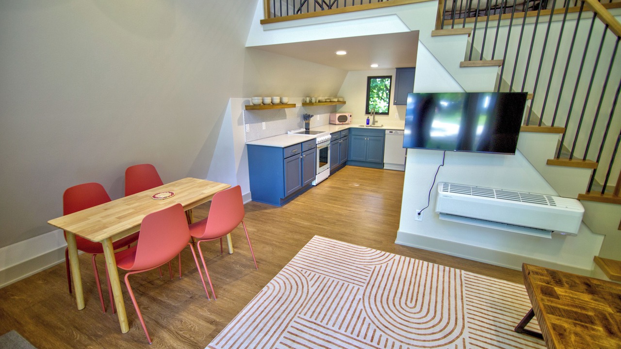 Photo of Others in Berwick