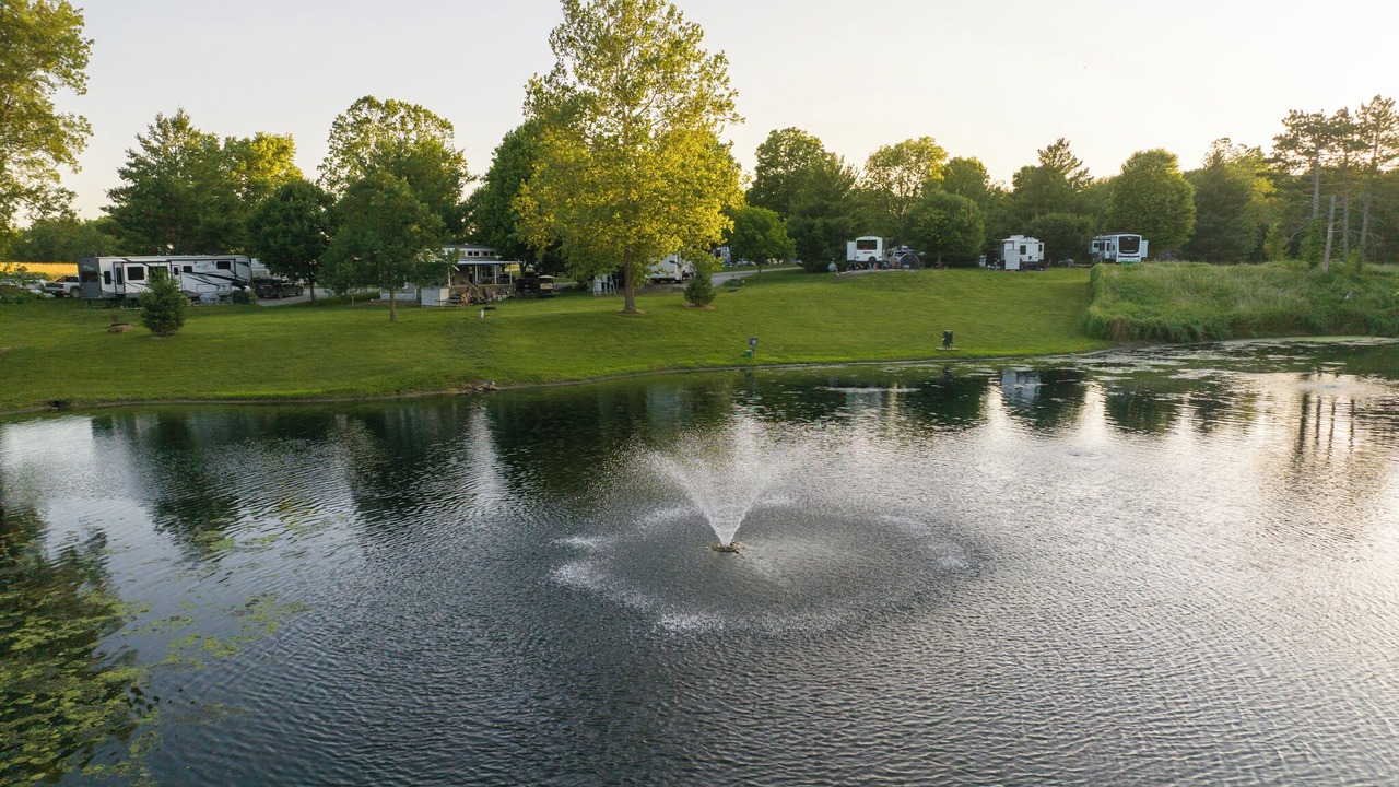 Photo of Others in Berwick