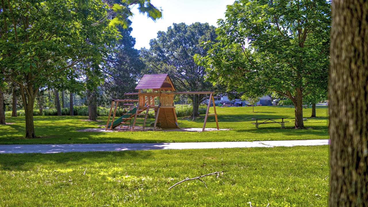 Photo of Others in Berwick