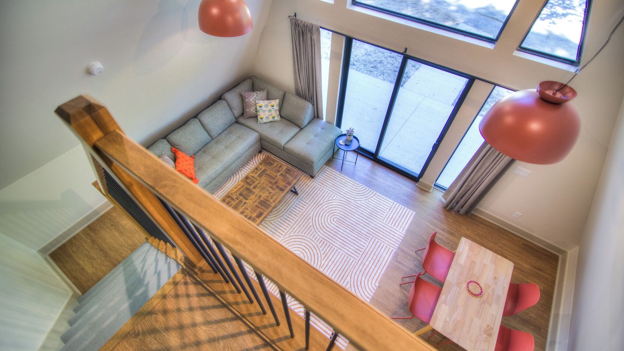 Photo of Others in Berwick