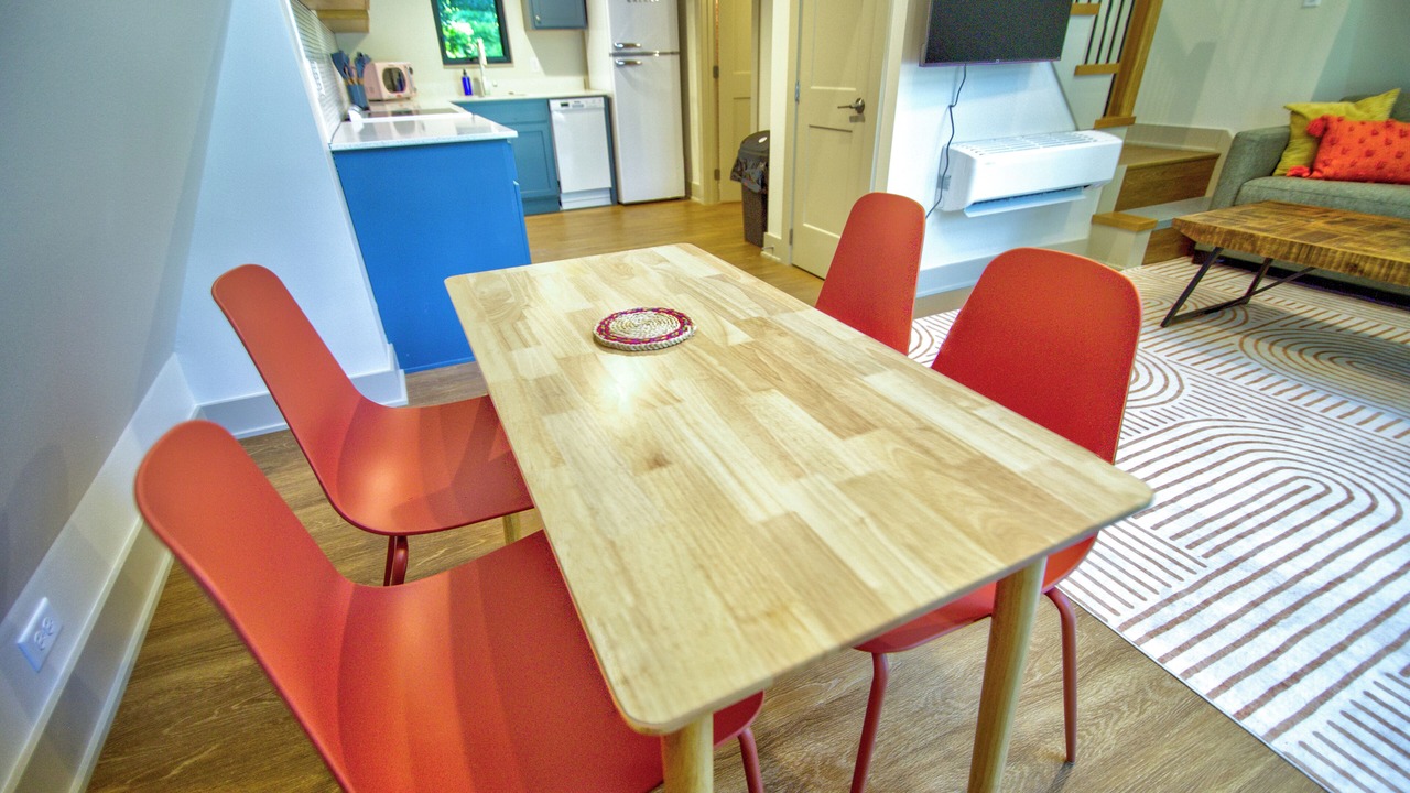 Photo of Others in Berwick