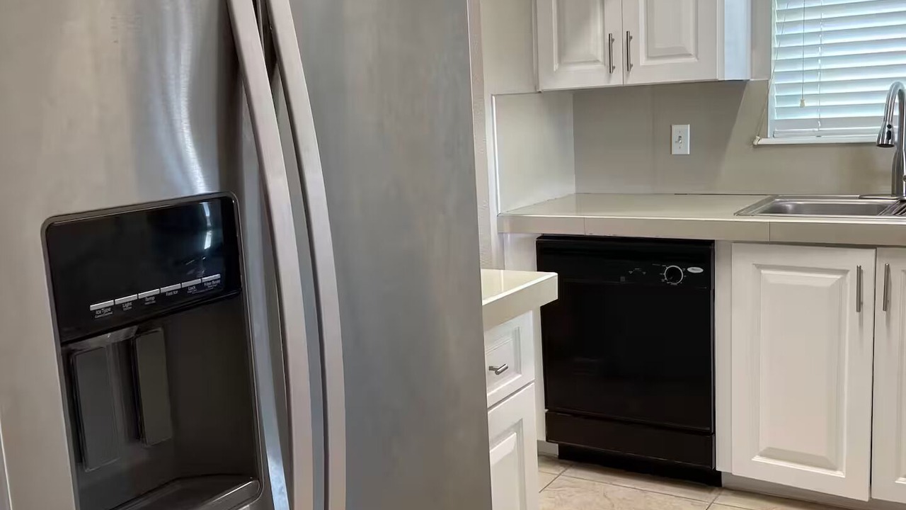 Photo of Kitchen in El Paso