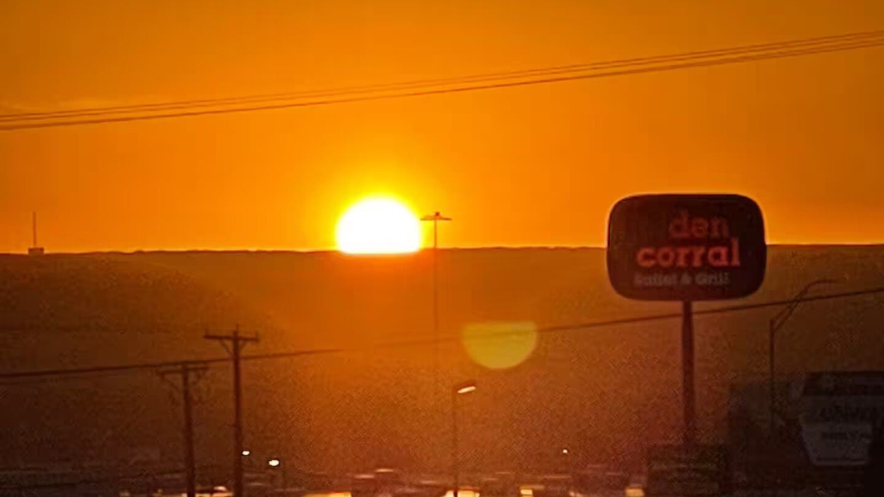 Photo of Others in El Paso
