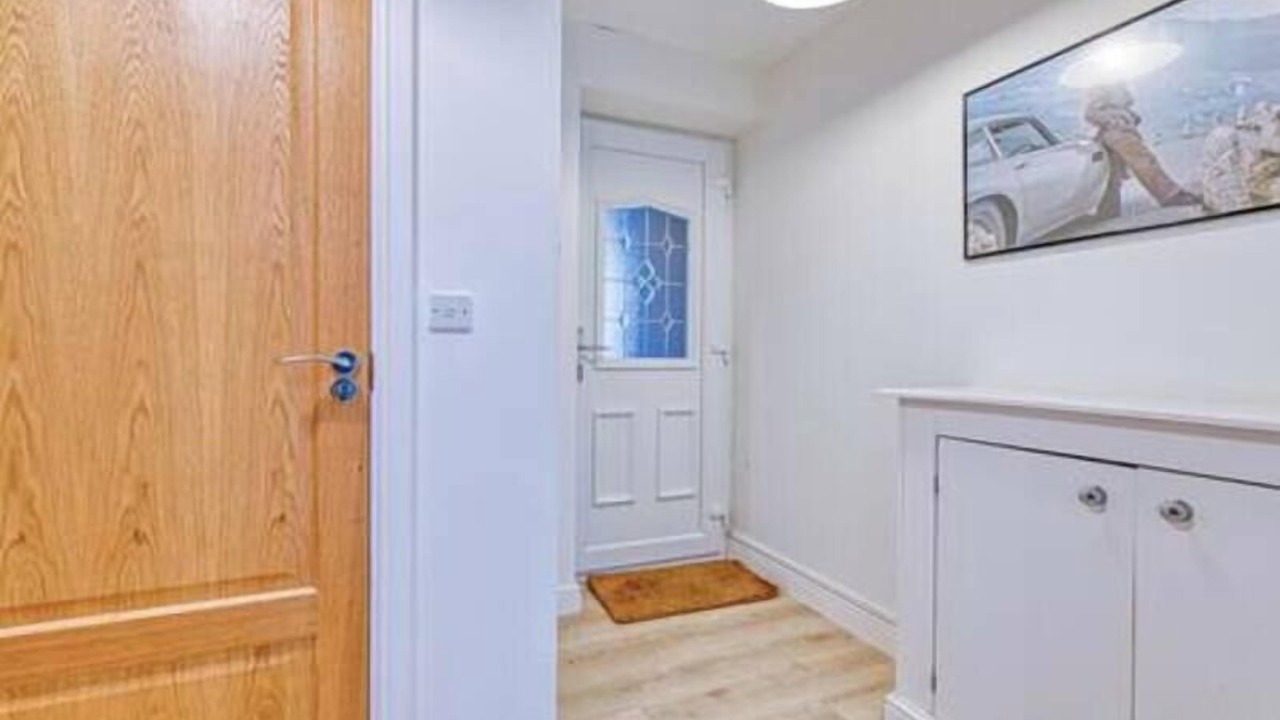 Photo of Others in Guilden Sutton