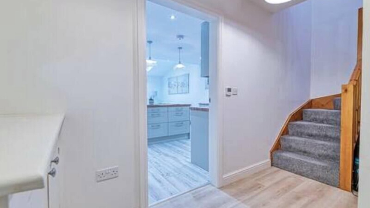 Photo of Others in Guilden Sutton