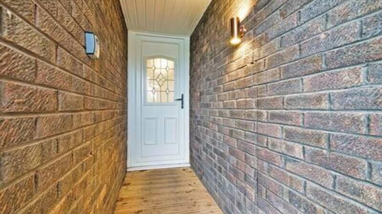 Photo of Others in Guilden Sutton