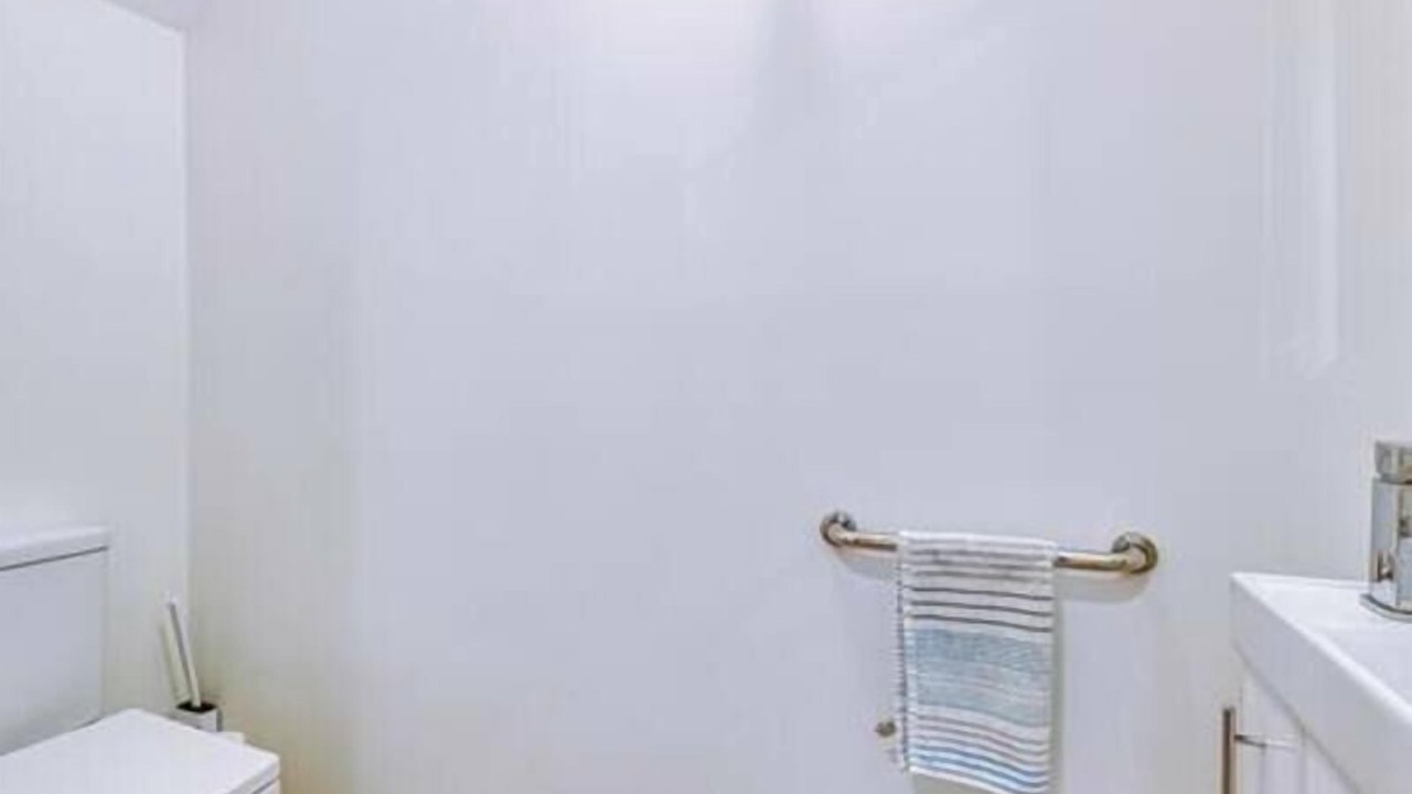 Photo of Bathroom in Guilden Sutton