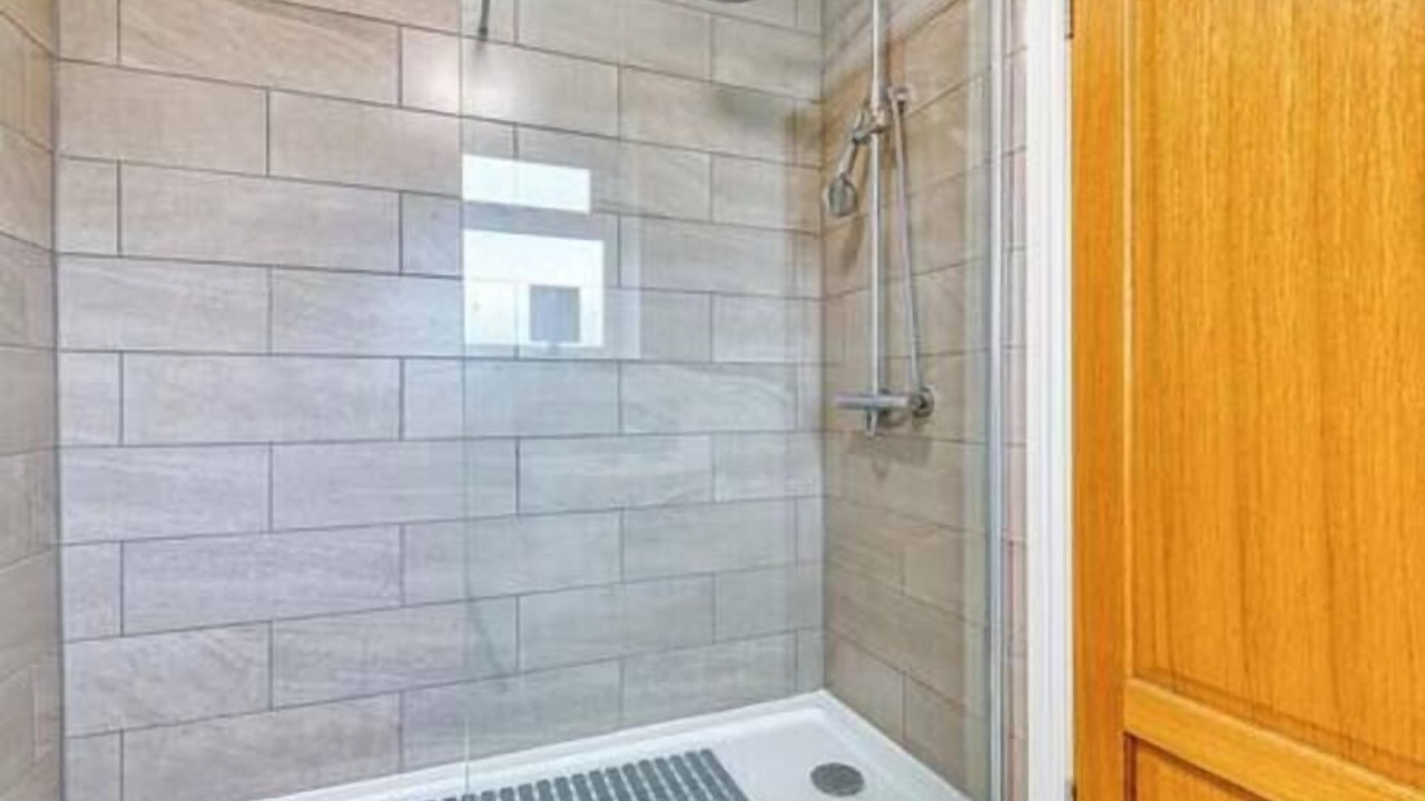 Photo of Bathroom in Guilden Sutton