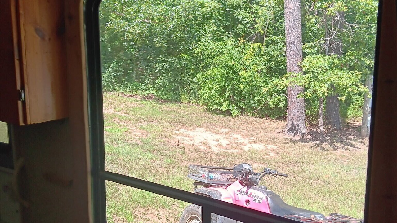 Photo of Others in Negreet
