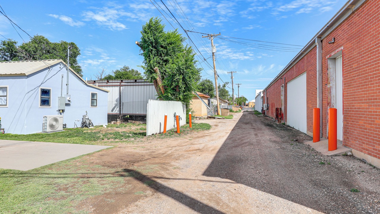 Photo of Others in Portales