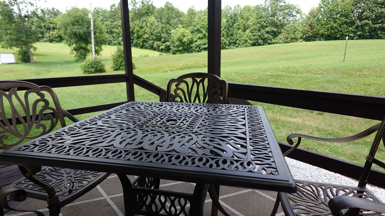Photo of Outdoor in Woodbine