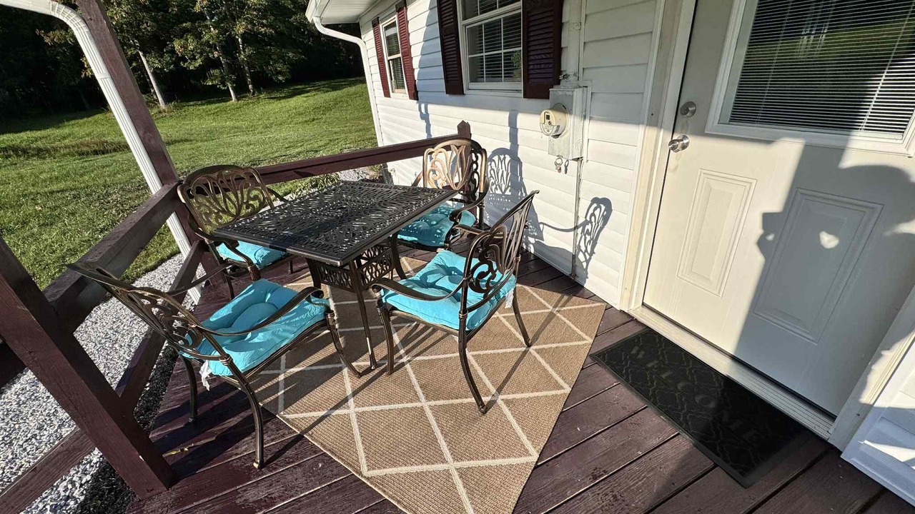 Photo of Outdoor in Woodbine