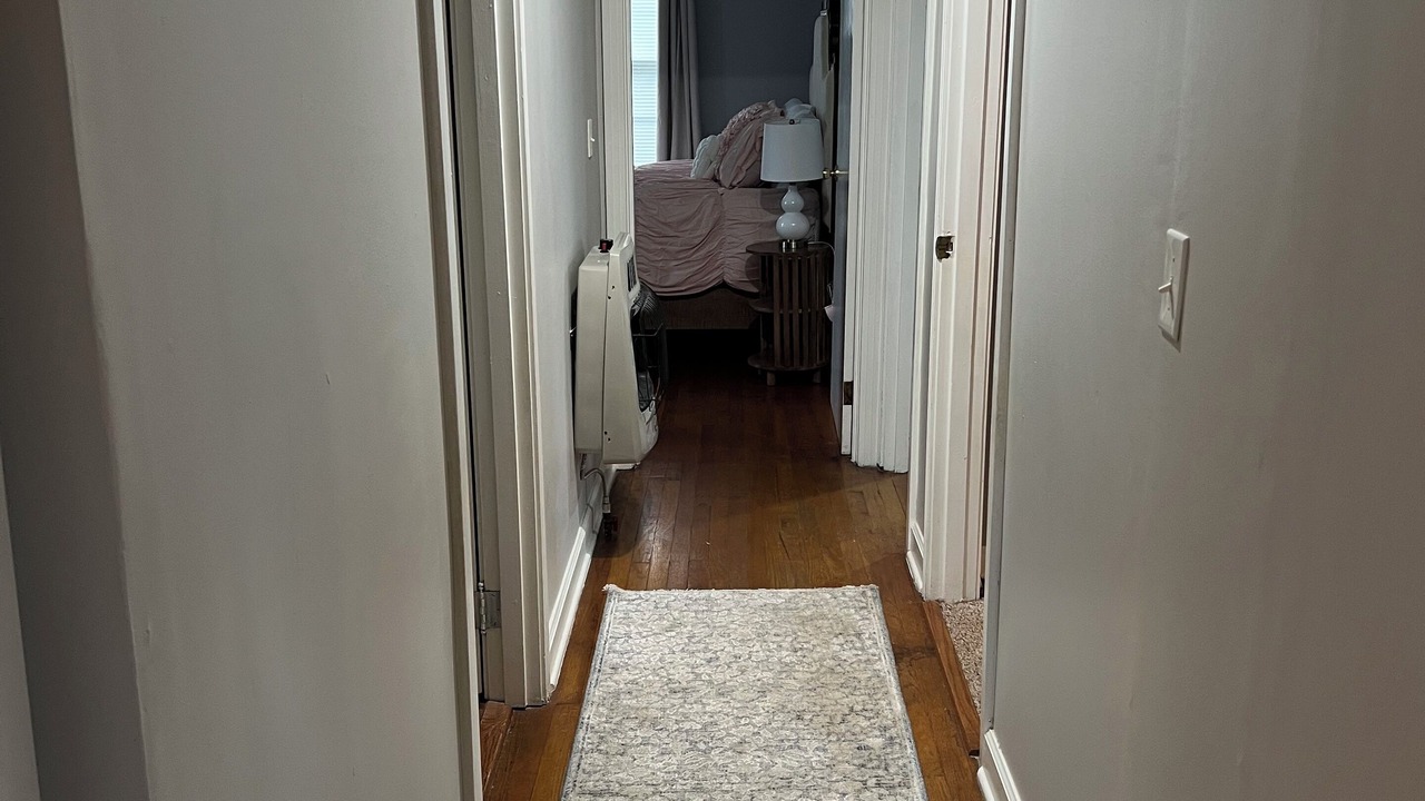 Photo of Bedroom in Gamaliel