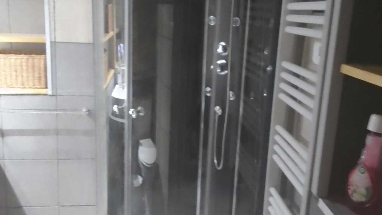 Photo of Bathroom in Le Luc