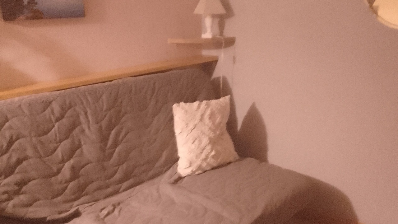 Photo of Livingroom in Le Luc