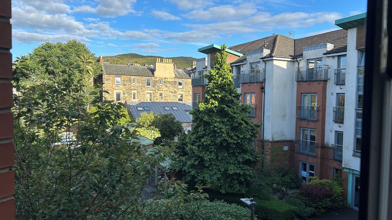 Photo of Others in Gifford