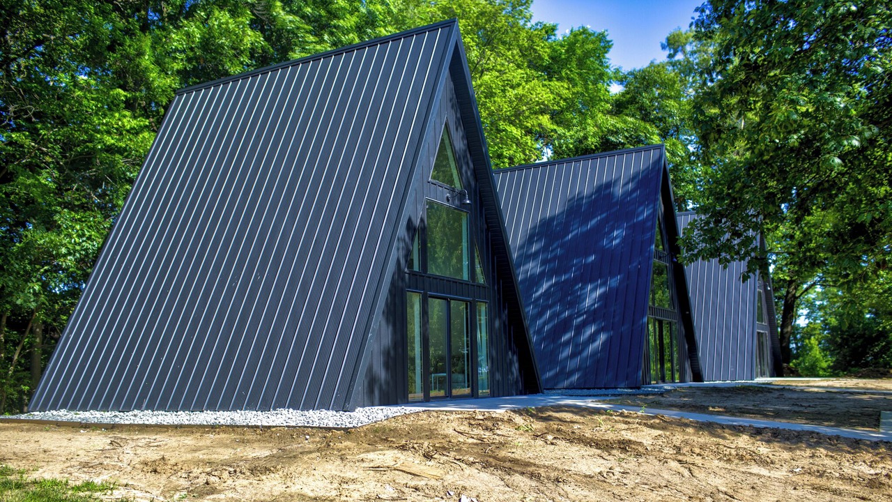 Photo of Outdoor in Berwick