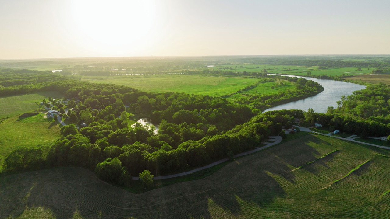 Photo of Outdoor in Berwick