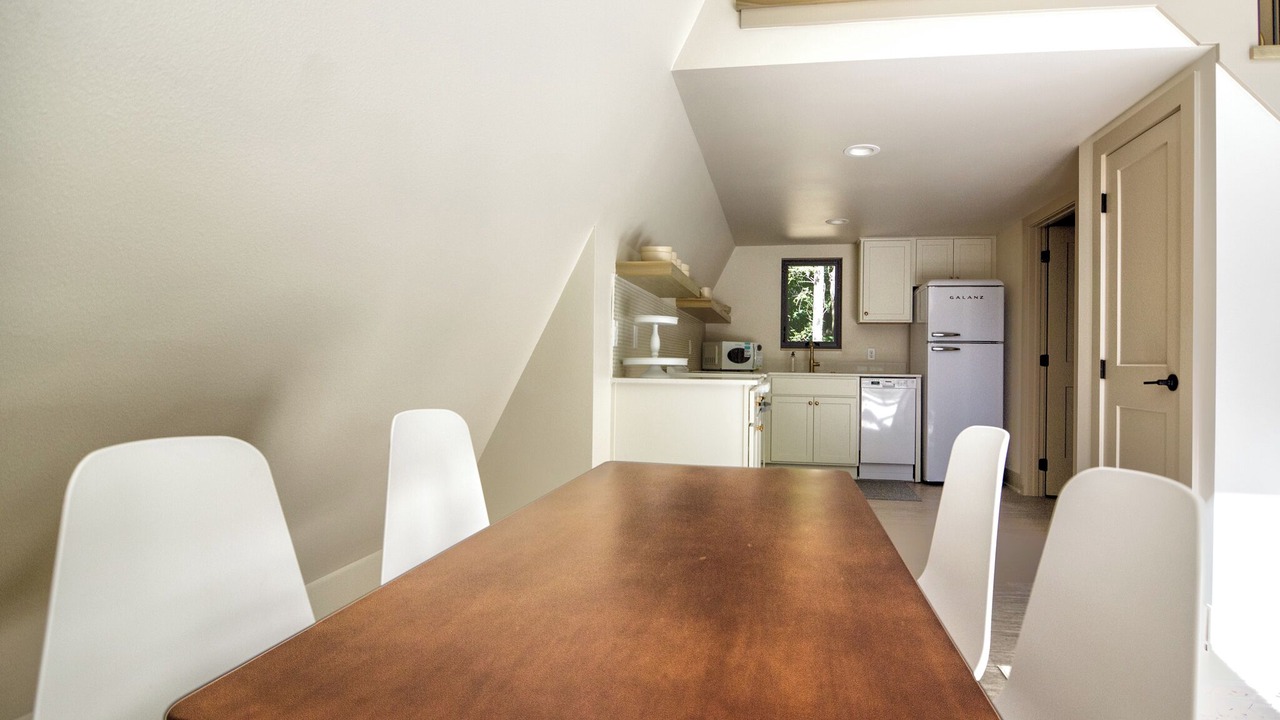 Photo of Others in Berwick