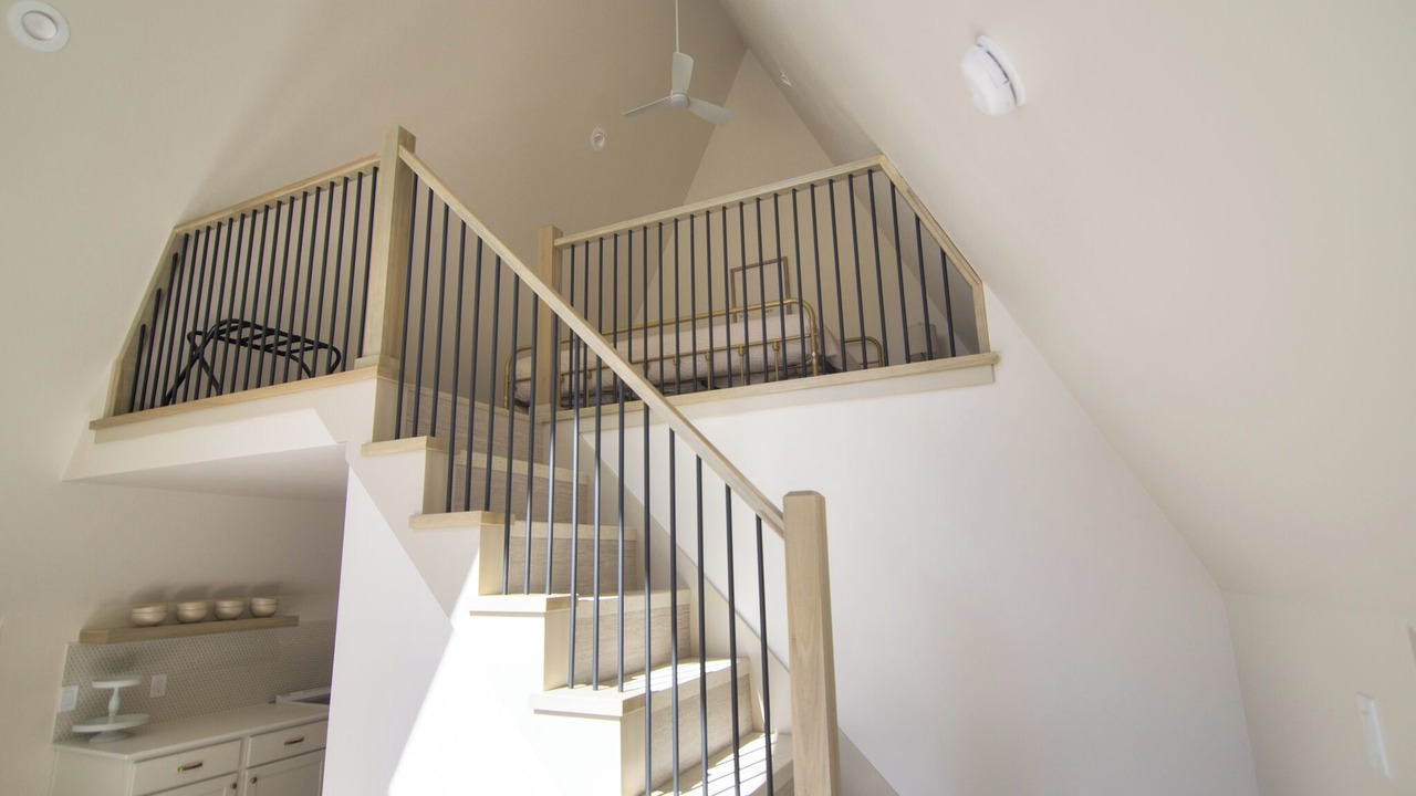 Photo of Others in Berwick