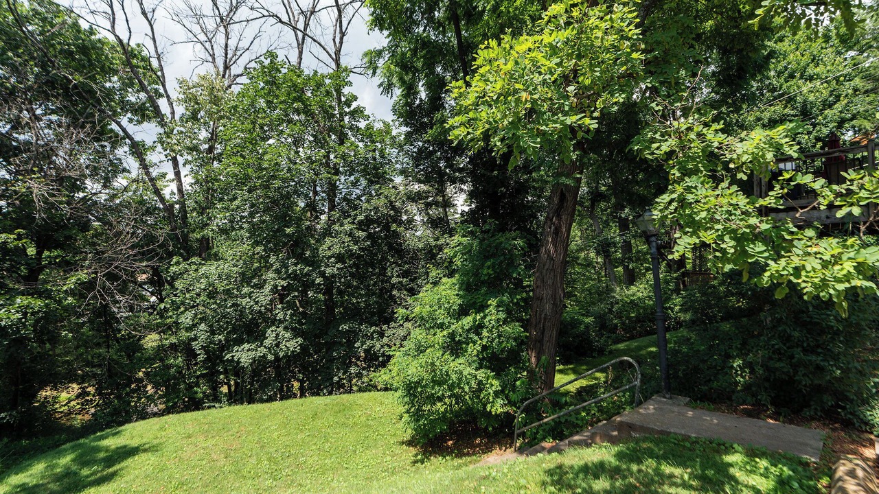 Photo of Outdoor in Waynesboro