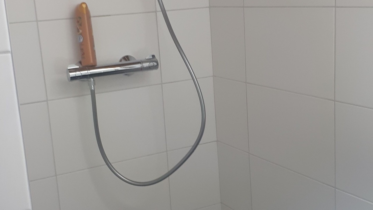 Photo of Bathroom in Val-de-Chaise
