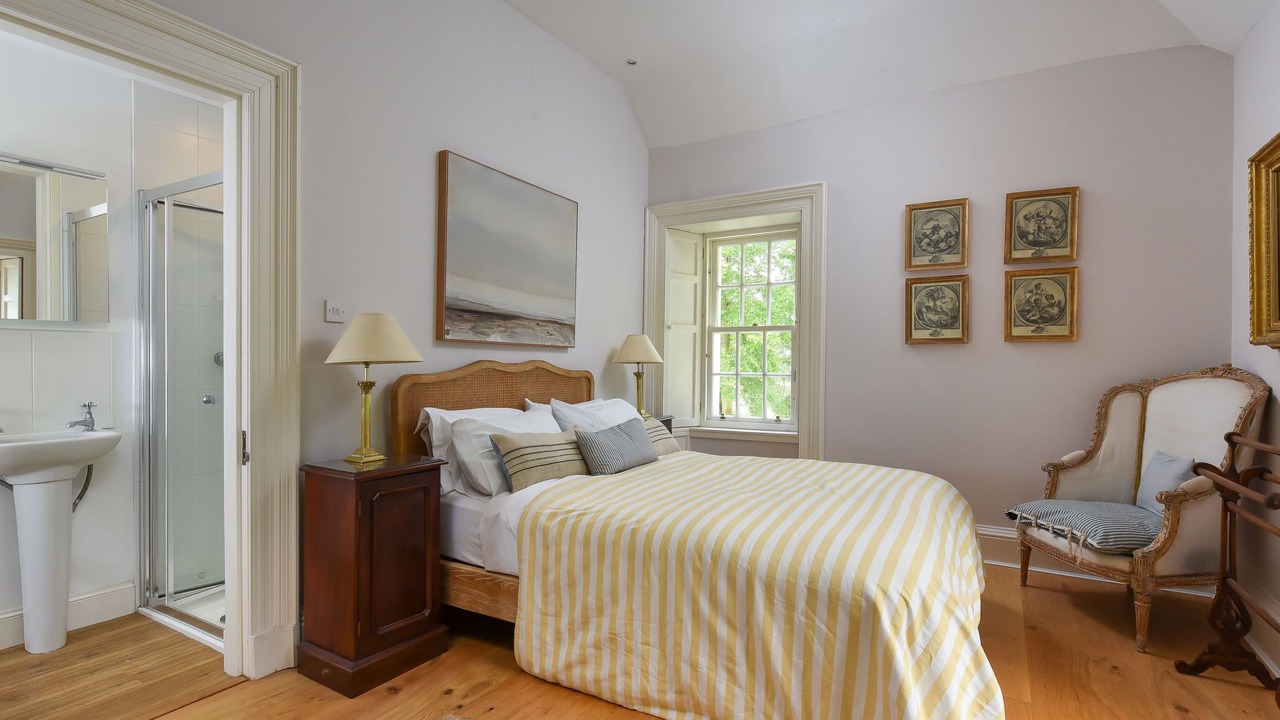 Photo of Others in Kirriemuir