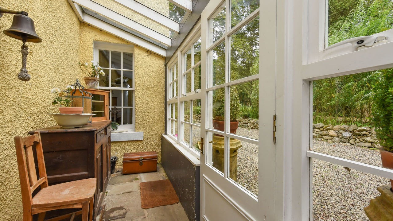 Photo of Others in Kirriemuir