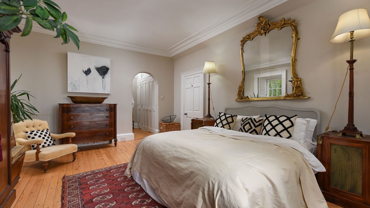 Photo of Others in Kirriemuir