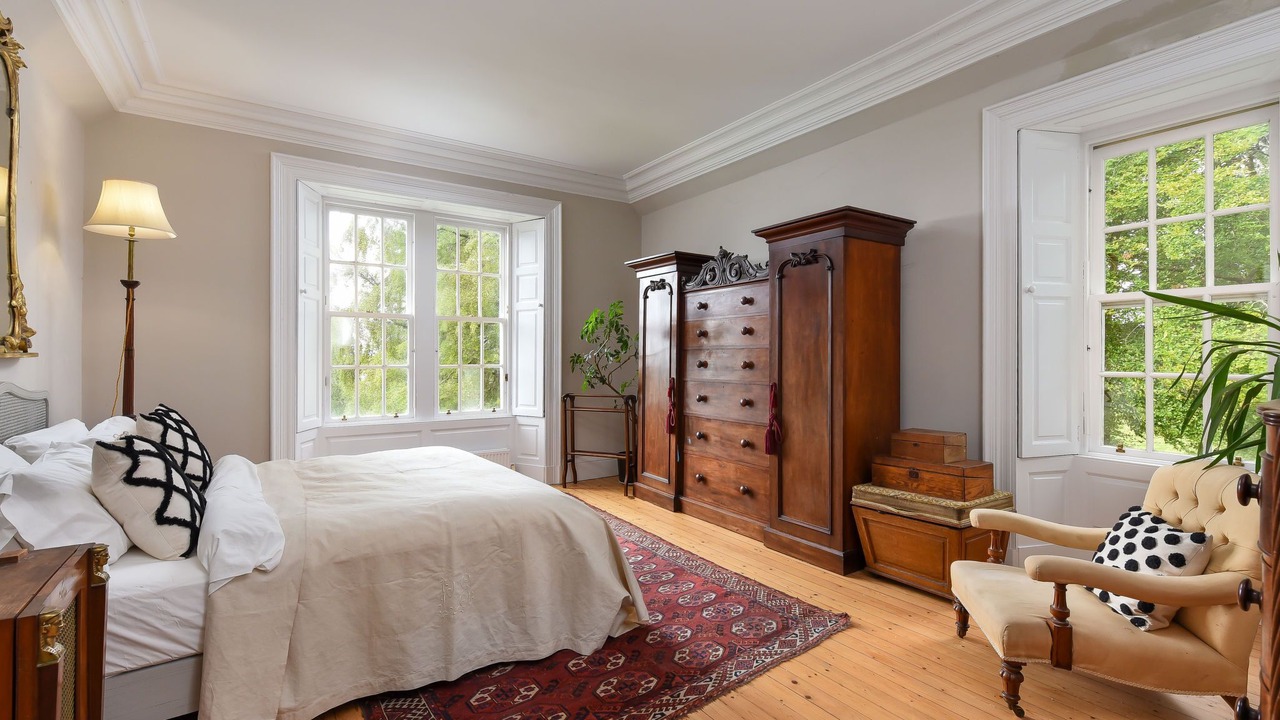 Photo of Others in Kirriemuir