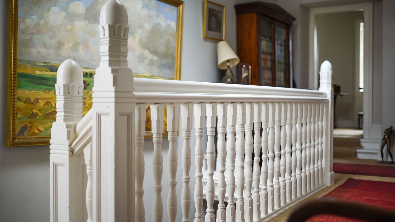 Photo of Others in Kirriemuir