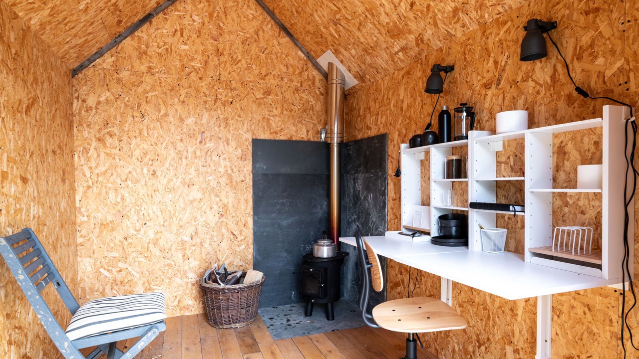 Photo of Others in Kirriemuir