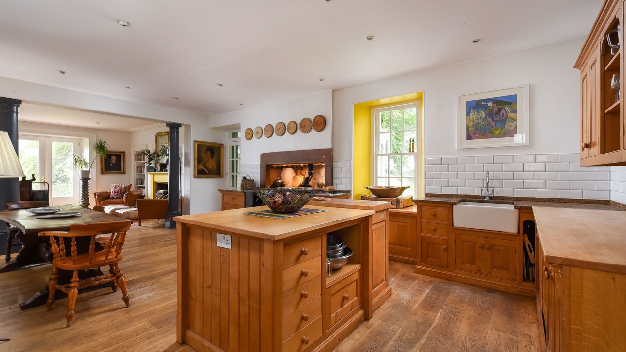 Photo of Others in Kirriemuir